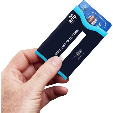 rfid blocker card sleeve|printable rfid credit card sleeves.